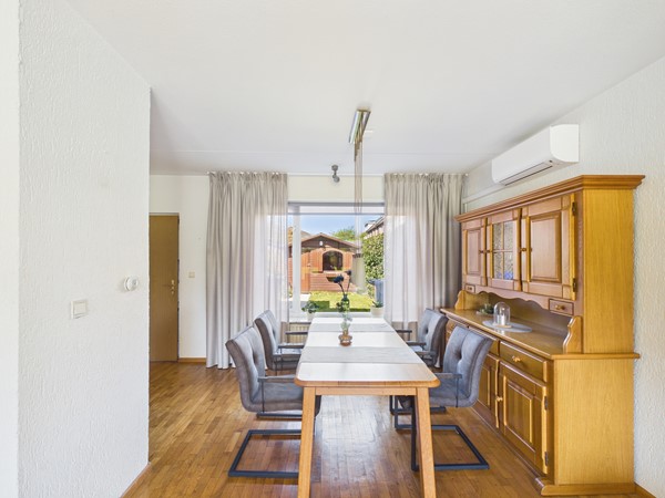 Medium property photo - Klaprooslaan 65, 4537 CW Terneuzen